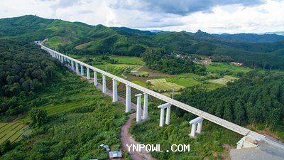 中老鐵路運(yùn)輸對(duì)老撾農(nóng)產(chǎn)品出口有哪些積極影響？
